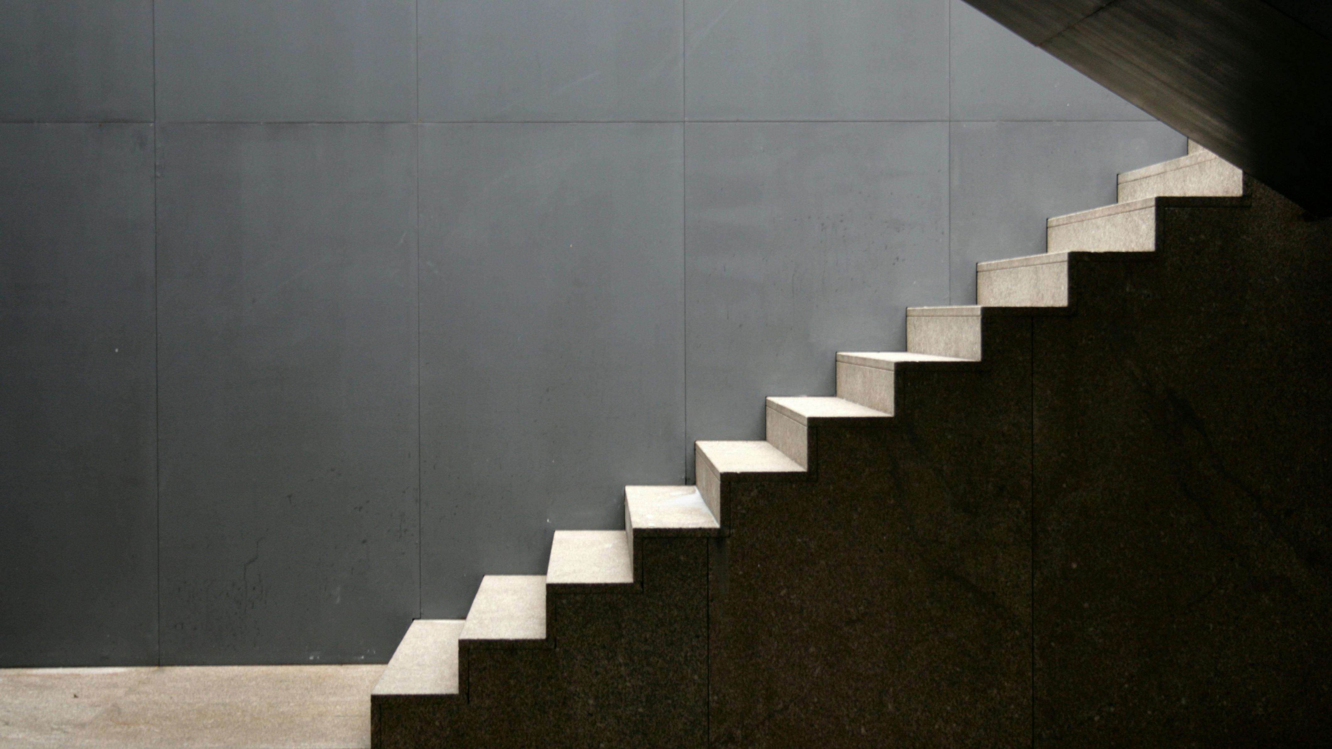 671bf82019d61c77e5852cd5 Dreamstime Xxl 12988709