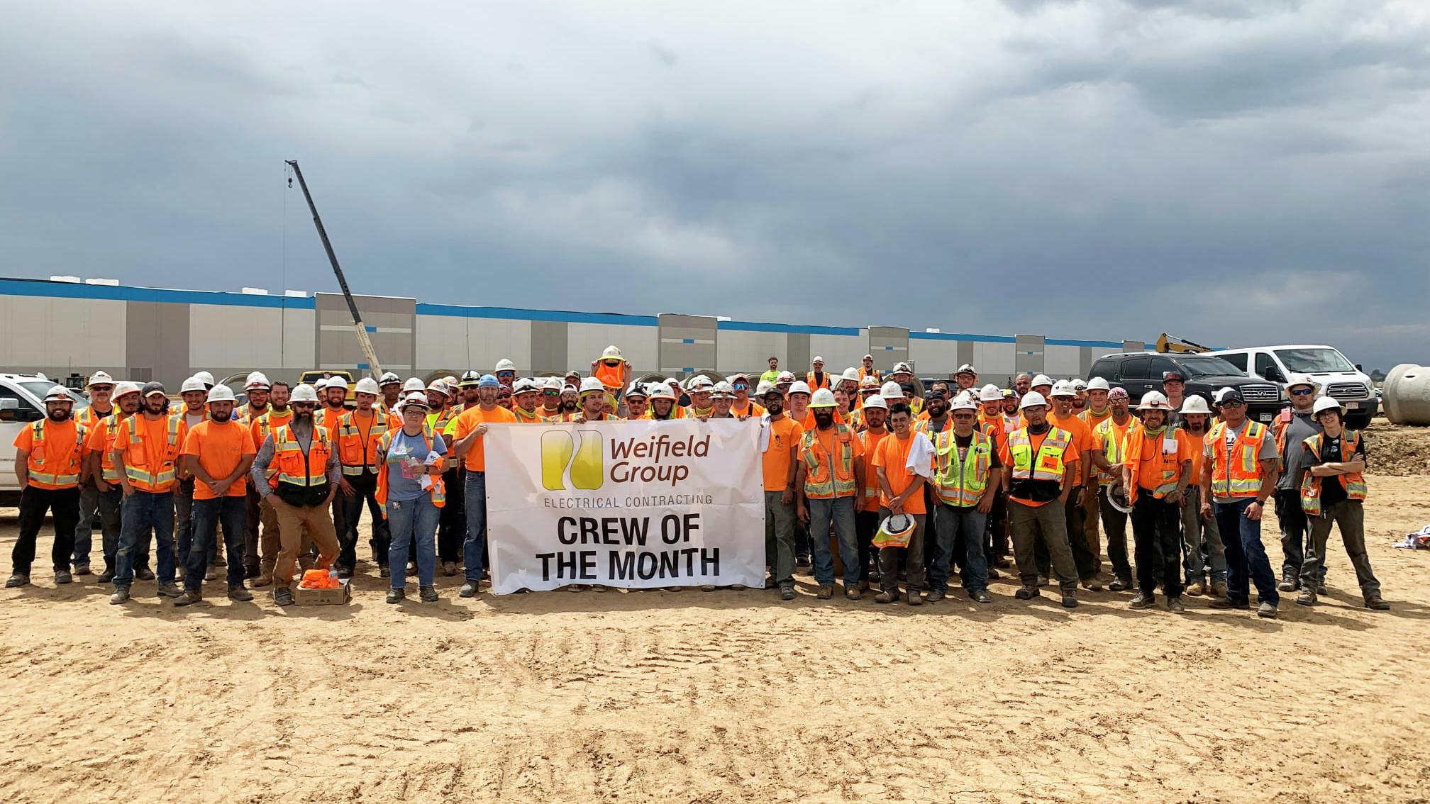 671f9f1bfca3eaa3c1b4bd16 Photo 1