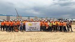 671f9f1bfca3eaa3c1b4bd16 Photo 1 671f9f1bfca3eaa3c1b4bd16 Photo 1