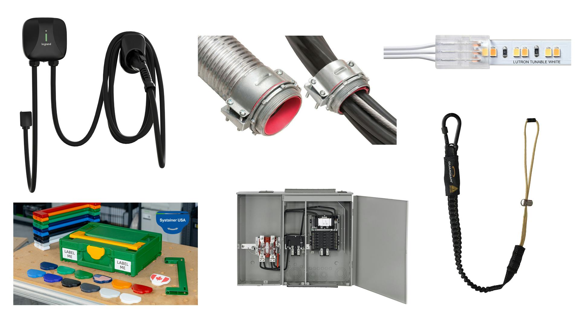 671fb5213f952f7922f58a13 Nov Products