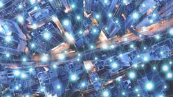 671fd6253f952f4109f58dc9 Dreamstime Xxl 180331688 671fd6253f952f4109f58dc9 Dreamstime Xxl 180331688