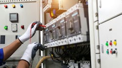 6720fdc7c052d8e196b75793 Dreamstime M 298432033 6720fdc7c052d8e196b75793 Dreamstime M 298432033