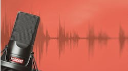 dreamstime_xxl_139930169 dreamstime_xxl_139930169