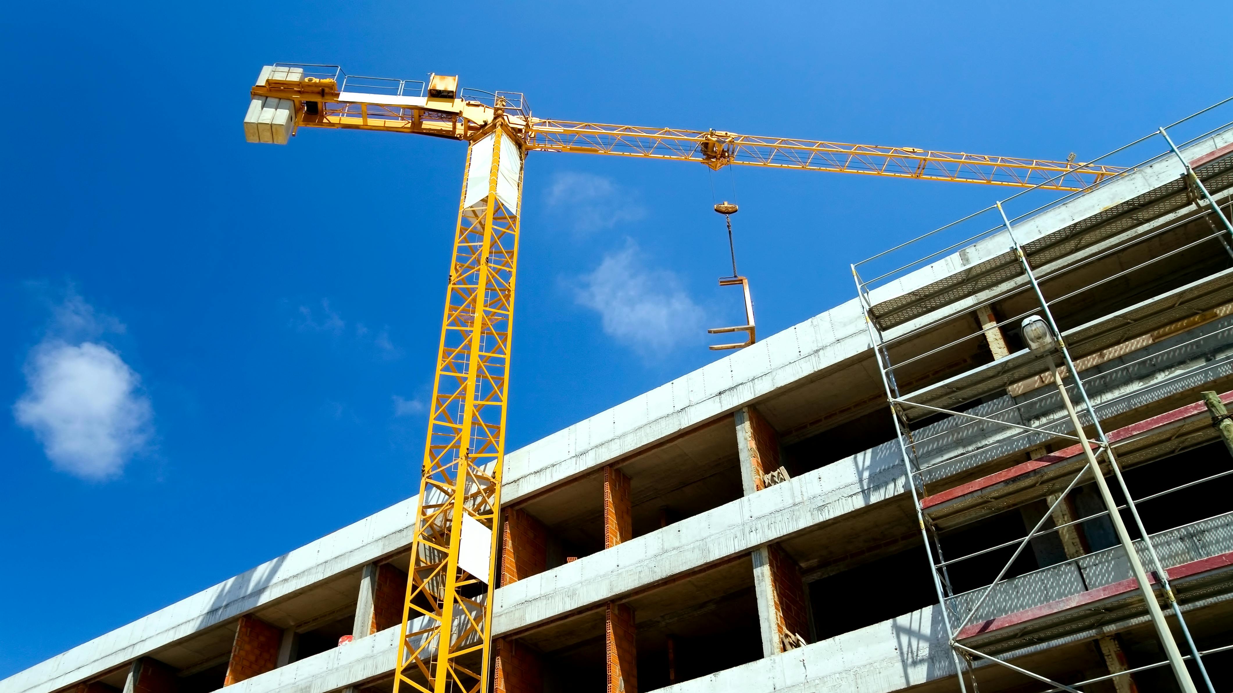 67223e3919e11f75739a9db6 Dreamstime Xxl 5245576