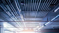 6723a996f6442da2b74067c3 Dreamstime M 173069026 6723a996f6442da2b74067c3 Dreamstime M 173069026