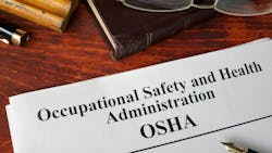 6723c294e1c41d180ae1e998 Dreamstime M 81692318 6723c294e1c41d180ae1e998 Dreamstime M 81692318