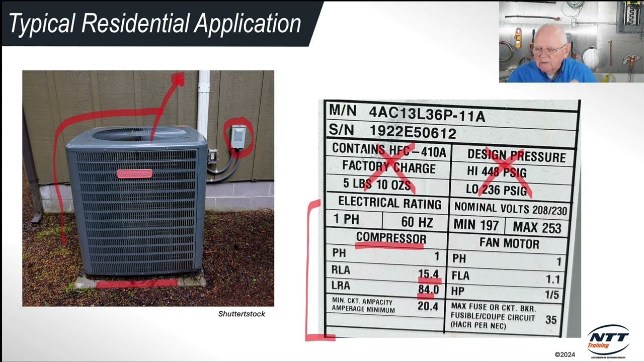 6724e206e1c41d765fe1fa87 Maxresdefault