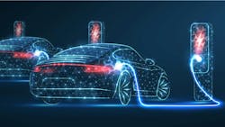 6728f9cb144b9e4d9449a135 Dreamstime Xxl 303247983 6728f9cb144b9e4d9449a135 Dreamstime Xxl 303247983