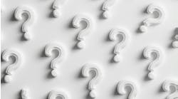 dreamstime_m_331459991 dreamstime_m_331459991