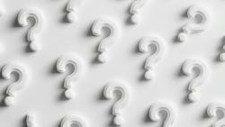 672a38ab4c25a201d421d11a Dreamstime M 331459991 672a38ab4c25a201d421d11a Dreamstime M 331459991