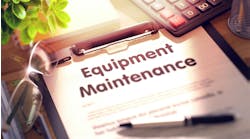 dreamstime_m_84700103 dreamstime_m_84700103