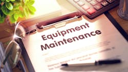 672a3a716c095257e3a543b3 Dreamstime M 84700103 672a3a716c095257e3a543b3 Dreamstime M 84700103