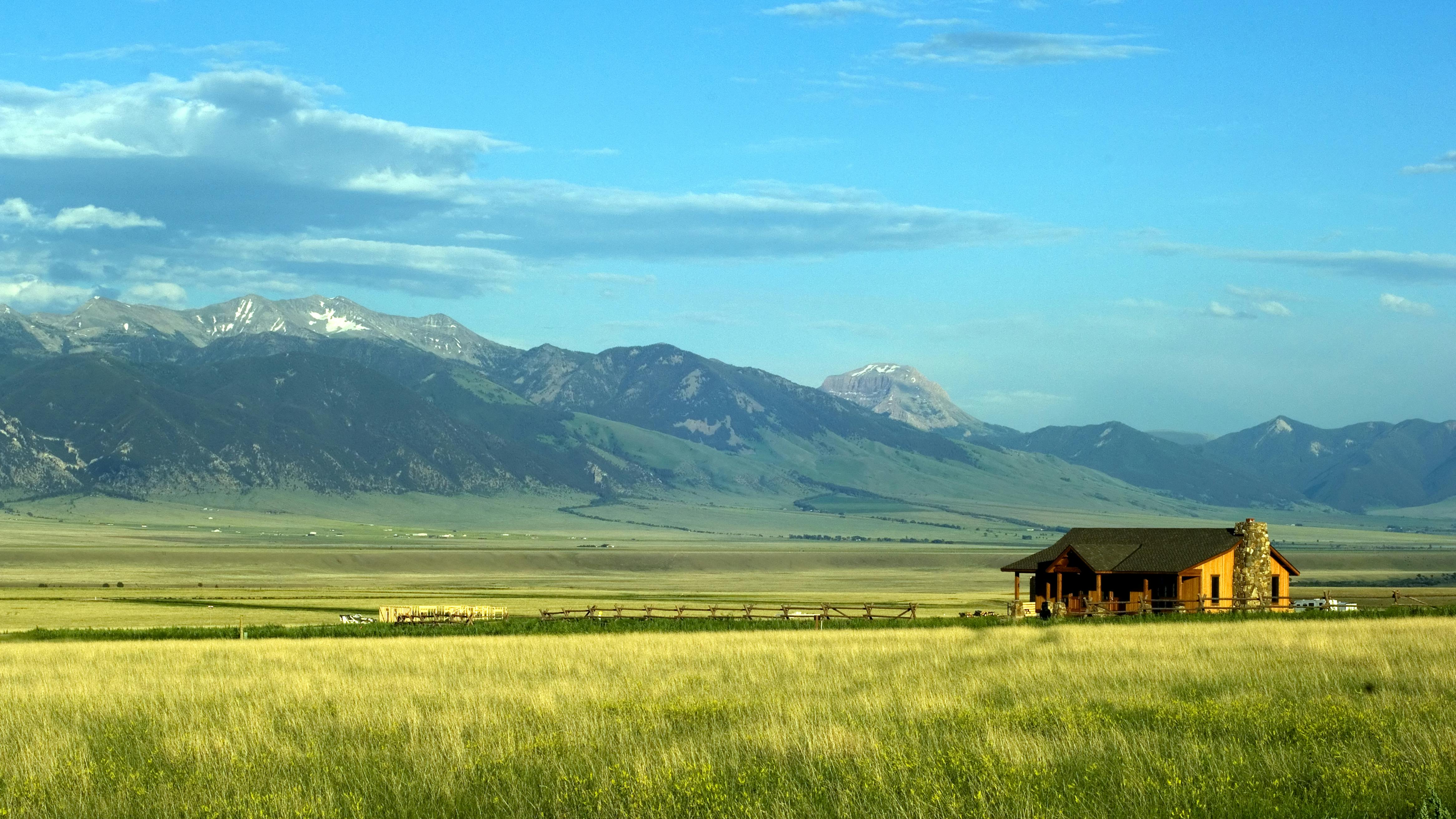 672a577140b9b904ae285073 Id 5048453 Natalia Bratslavsky Dreamstime