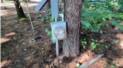 Moving Violations Video No Moving Violations Video No