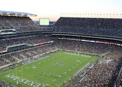 img_3722_new img_3722_new