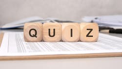 672bcbbabfb3d828635174eb Dreamstime Xxl 342999012 672bcbbabfb3d828635174eb Dreamstime Xxl 342999012