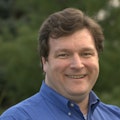 Tom Shearer