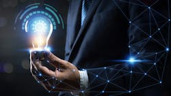 672cde291b2832d10f2779a9 Dreamstime Xxl 160462144 672cde291b2832d10f2779a9 Dreamstime Xxl 160462144