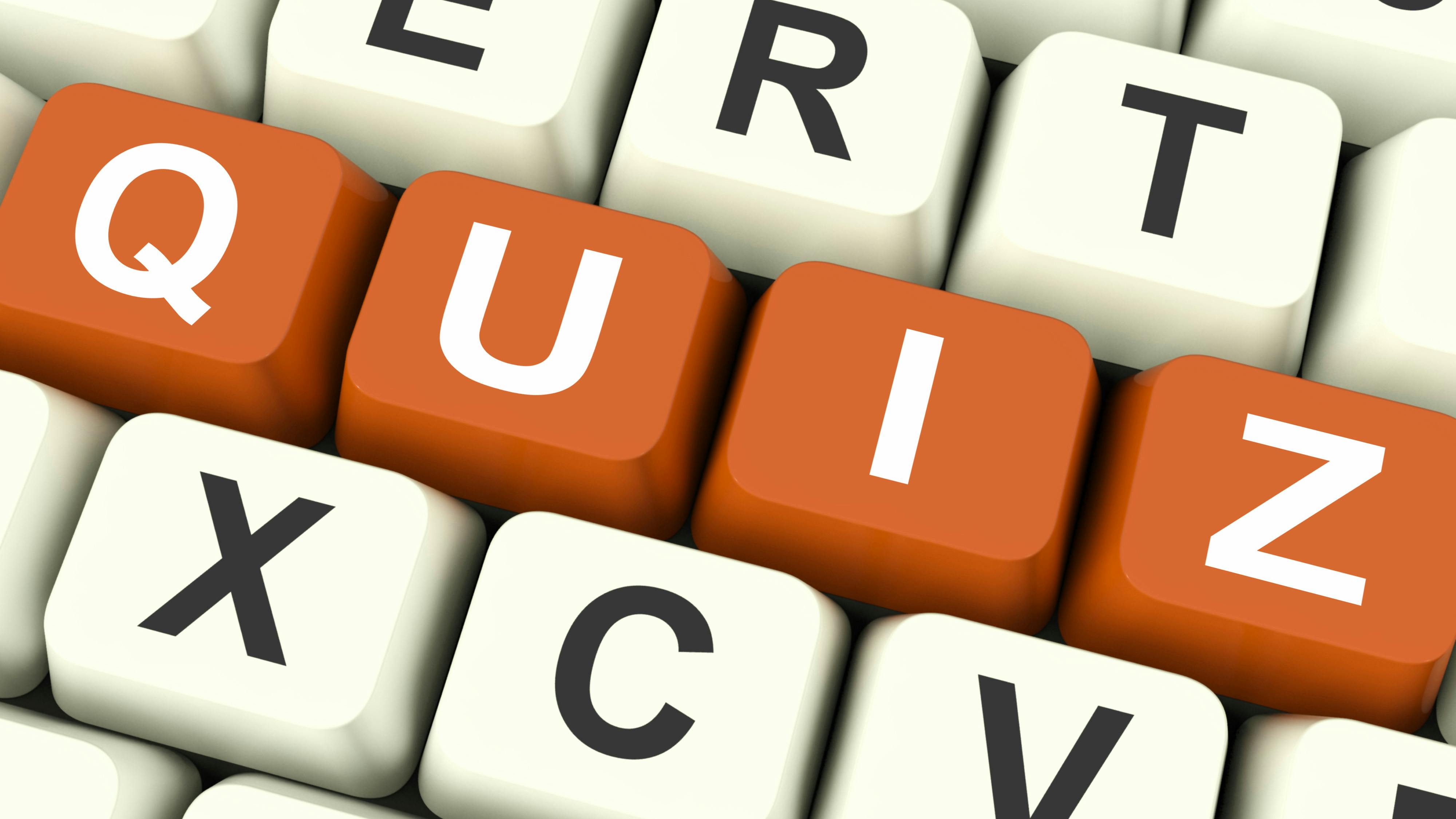 672cedf022389250b536632d Dreamstime Xxl 64543493