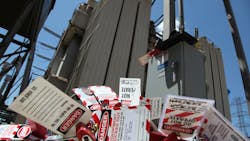 672e3aee09f40569f9896ef1 Multiple Lockout 672e3aee09f40569f9896ef1 Multiple Lockout