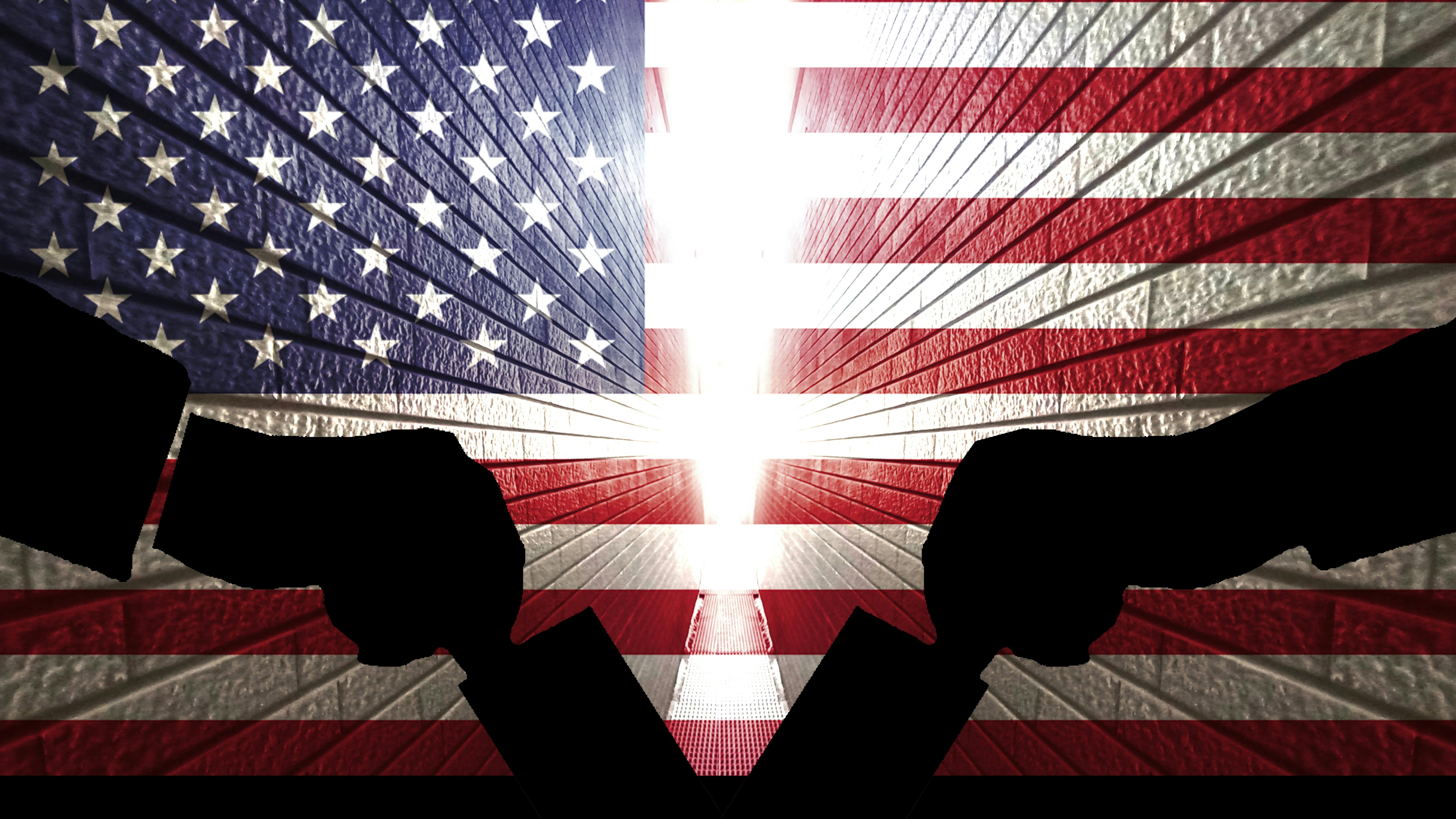 672e80447927d3fd7a3ce692 Id 343213003 2024 Election Results Aa5176 Dreamst