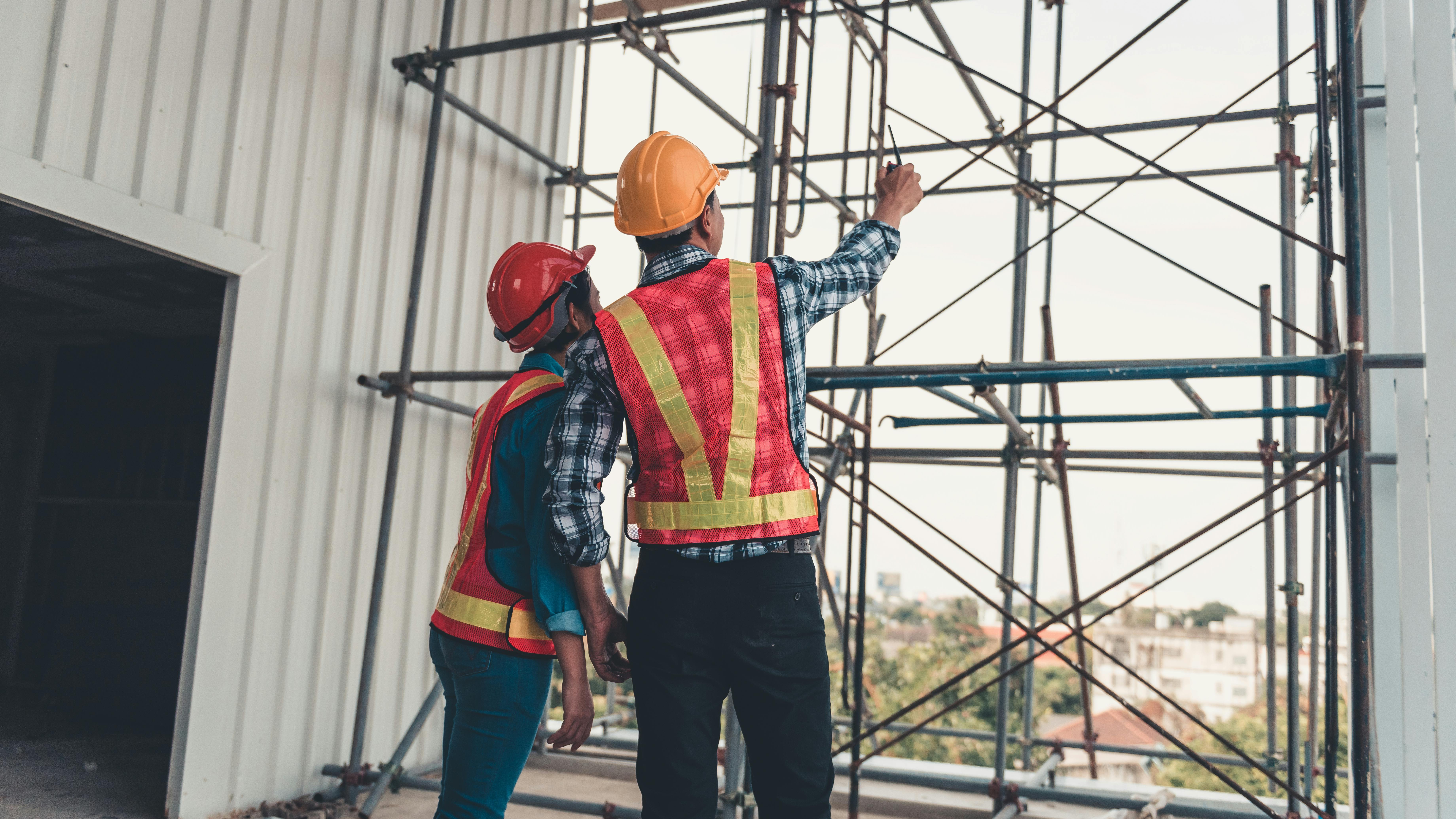 67322defd3bee22f44275037 Dreamstime Xxl 136042763