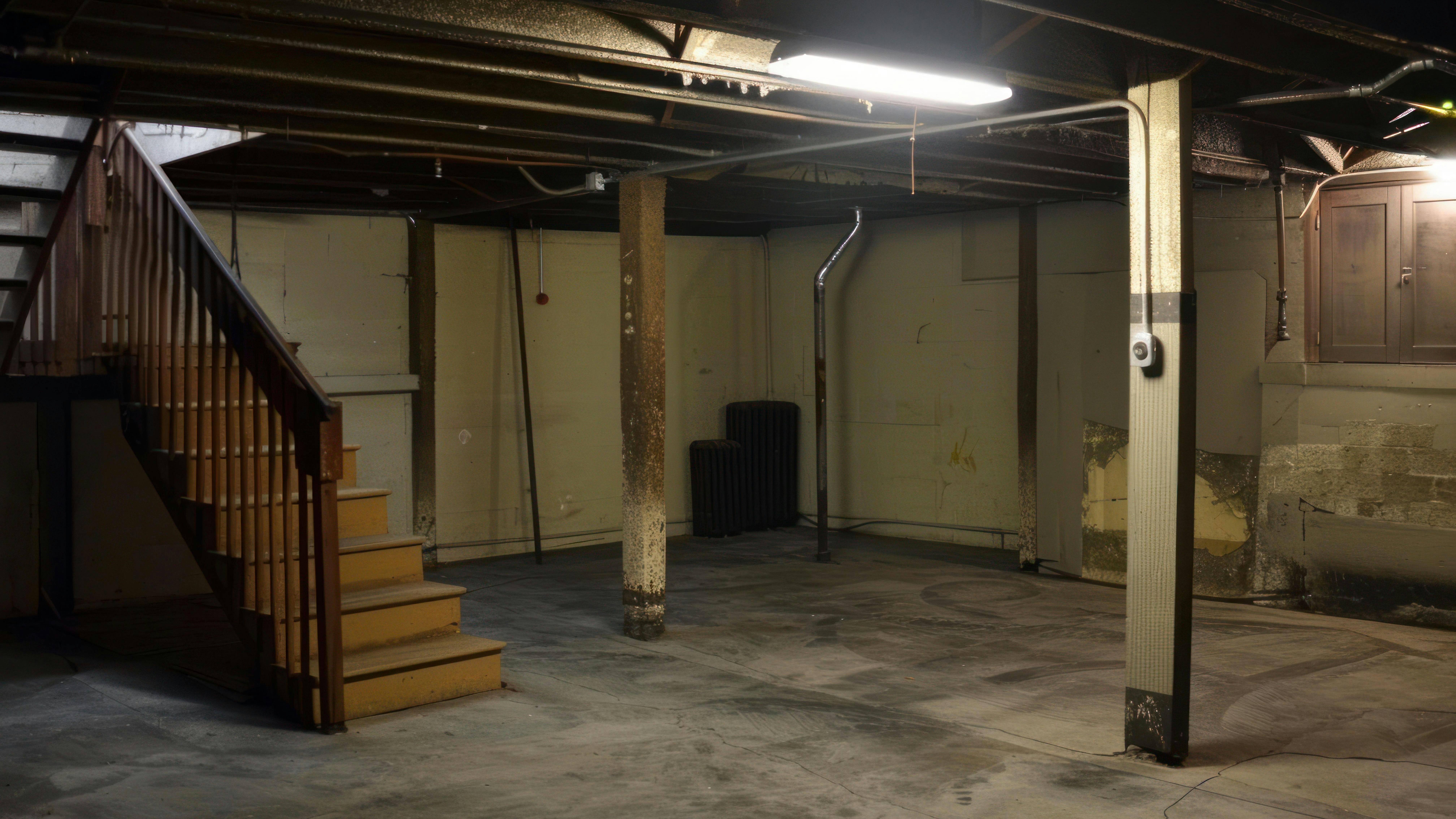 67323aa3d3bee2131c275165 Dreamstime Xxl 326539941