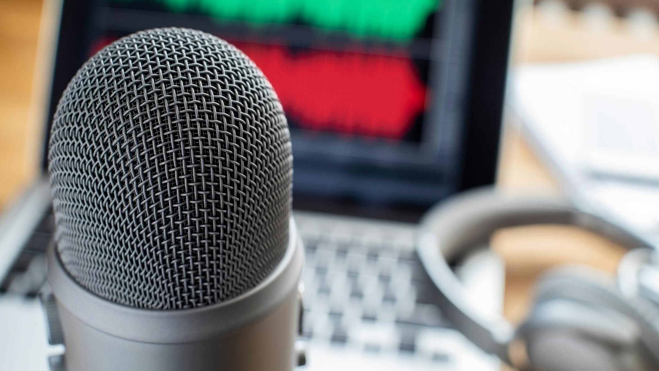 673245405ba01a62aae2cbe6 Dreamstime M 182484191