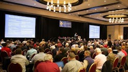 67325c756ac4b739a6848c97 Ieee 67325c756ac4b739a6848c97 Ieee