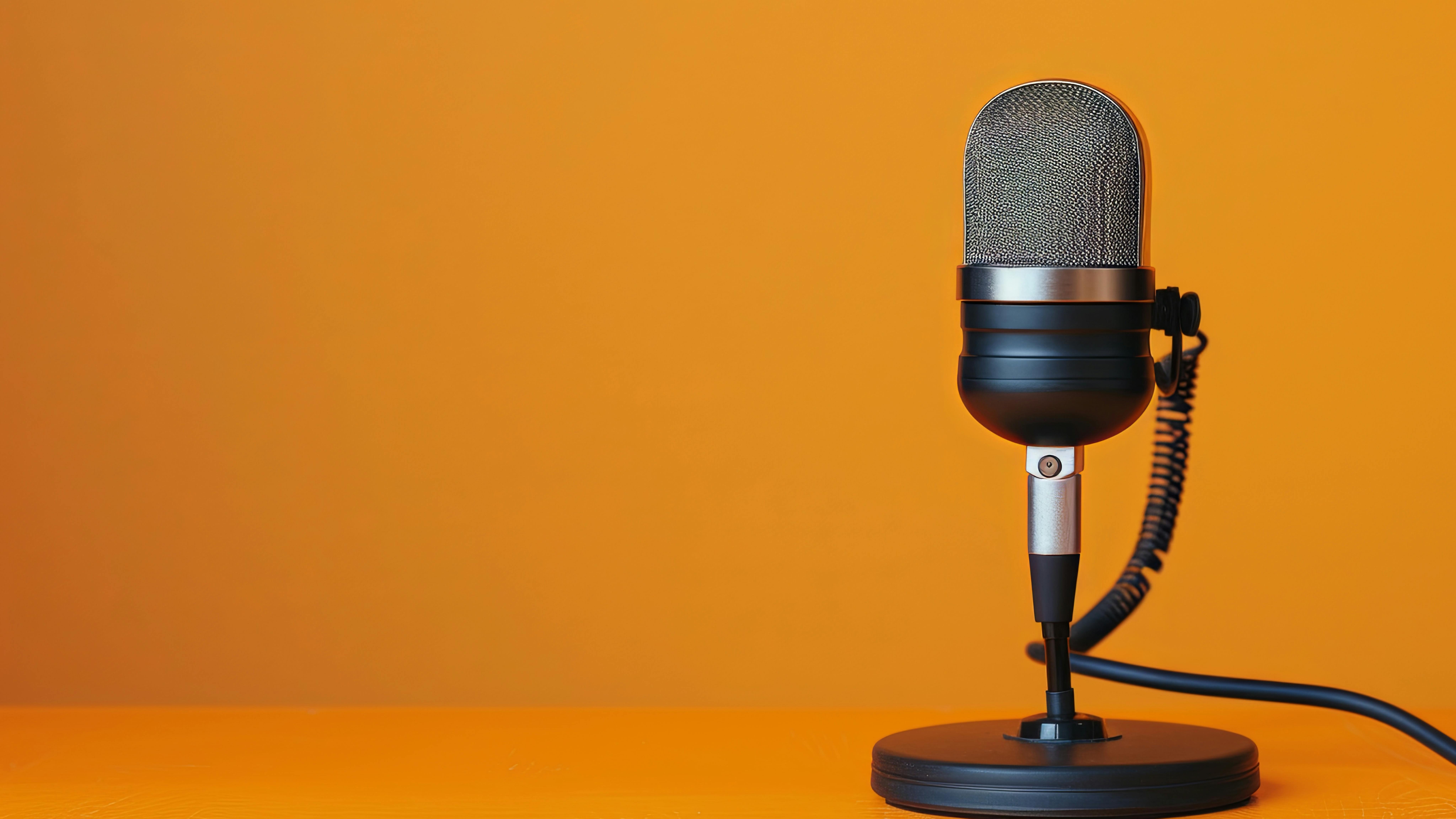 6733a4441831a523729e2f53 Dreamstime Xxl 344770804