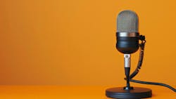 6733a4441831a523729e2f53 Dreamstime Xxl 344770804 6733a4441831a523729e2f53 Dreamstime Xxl 344770804