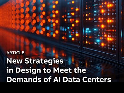 6734bd8c1831a5fd8c9e3dc6 015d8611f13e4a17a409d105d179b4a7