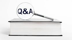 6734e13d74a9f31a63b78dcd Dreamstime Xxl 250839216 6734e13d74a9f31a63b78dcd Dreamstime Xxl 250839216