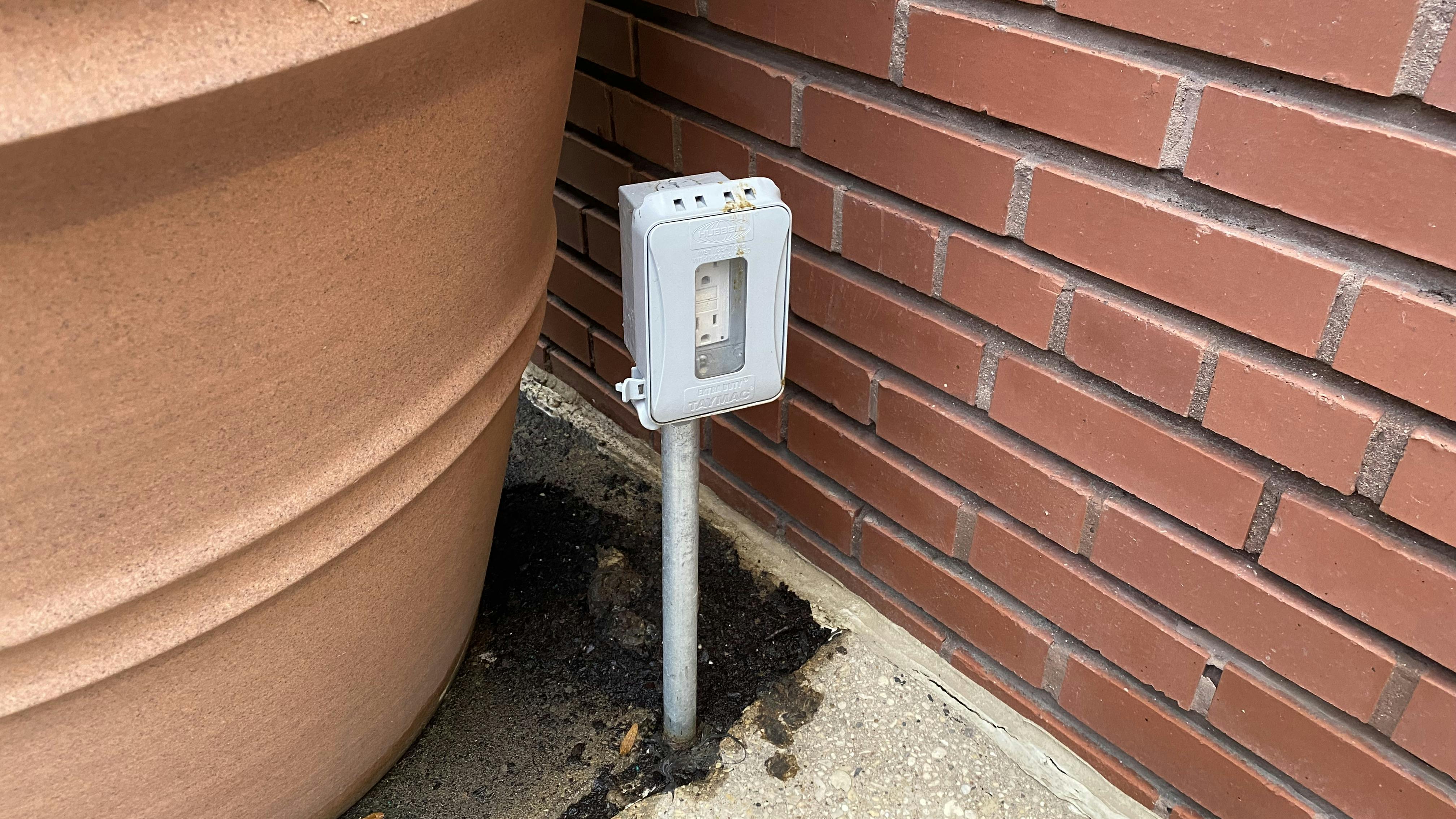 6734f73d1831a5f67b9e42b1 Code Watch 1