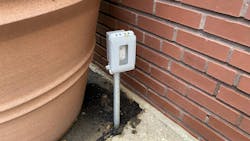 6734f73d1831a5f67b9e42b1 Code Watch 1 6734f73d1831a5f67b9e42b1 Code Watch 1