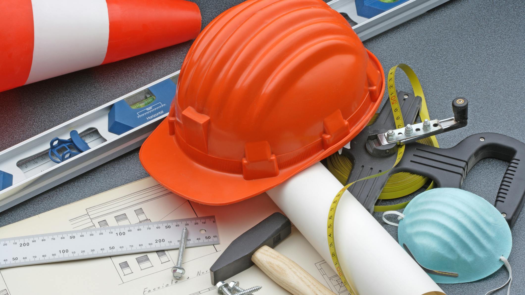 67350de465bdae6a8ab918cd Dreamstime M 5224927