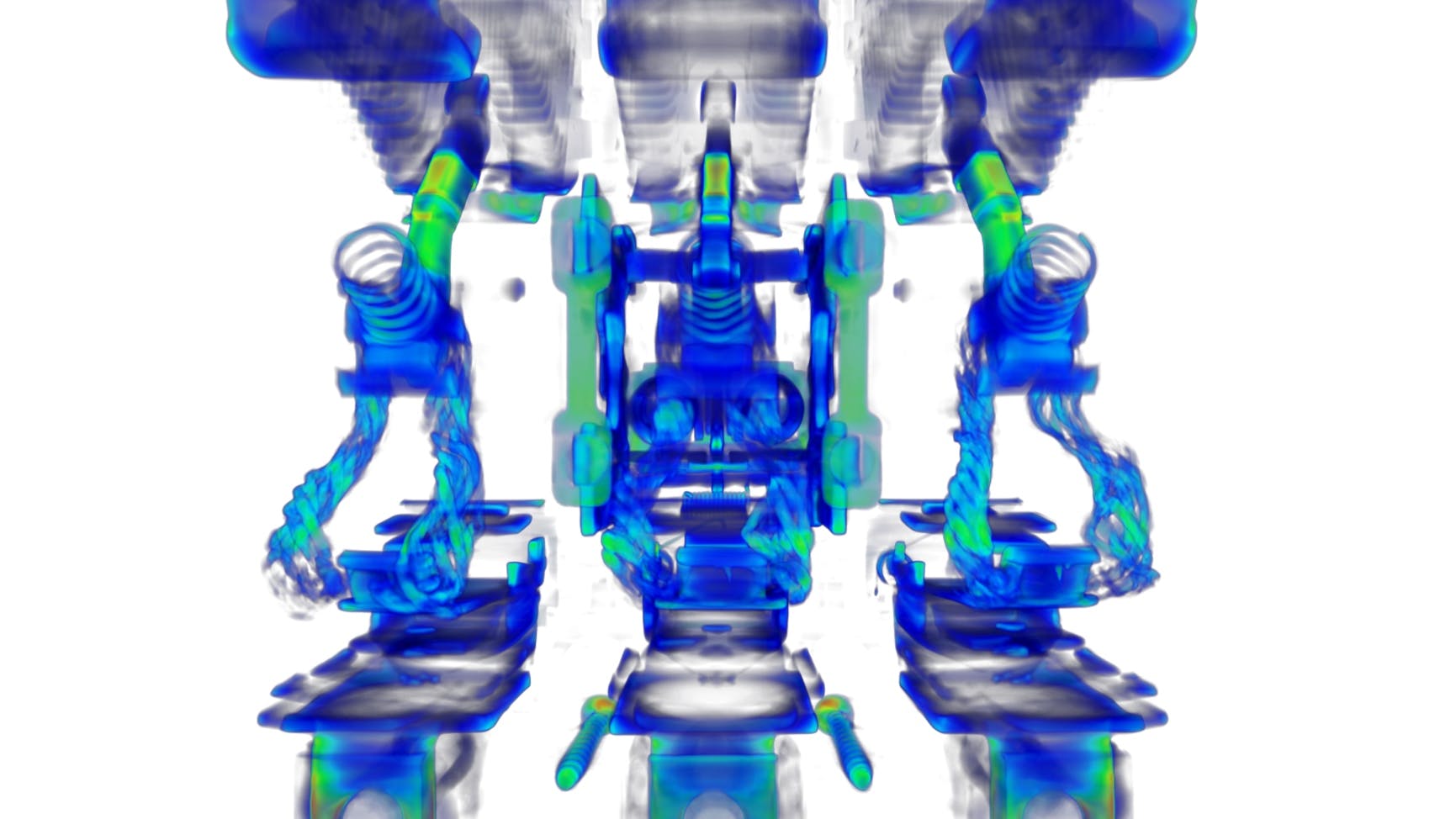 673516dfb9bf17a4209e9f5b Breaker2 30023