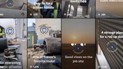 673606858625cdbf5bfc1613 Ee October 2024 673606858625cdbf5bfc1613 Ee October 2024