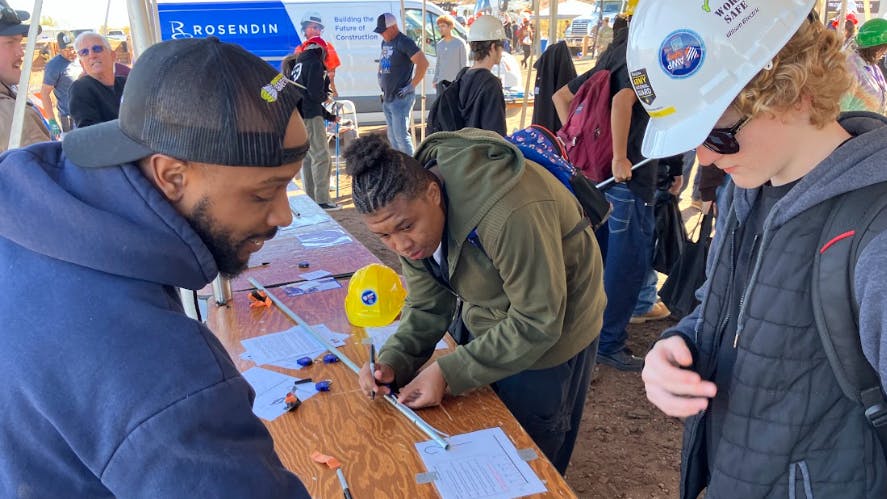 67360e6c4cc1a181b958f1f7 Rosendin News Item