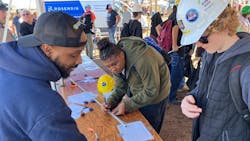 67360e6c4cc1a181b958f1f7 Rosendin News Item 67360e6c4cc1a181b958f1f7 Rosendin News Item