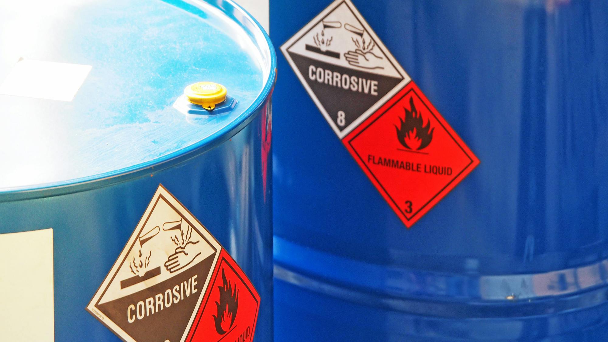 67375a80e8d231bc8eea650a Dreamstime M 186098798 1