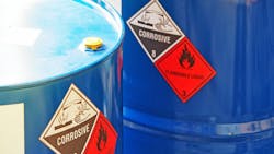 67375a80e8d231bc8eea650a Dreamstime M 186098798 1 67375a80e8d231bc8eea650a Dreamstime M 186098798 1