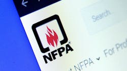 67375cb3349d3ca18ee2fbe6 Dreamstime M 300142711 67375cb3349d3ca18ee2fbe6 Dreamstime M 300142711