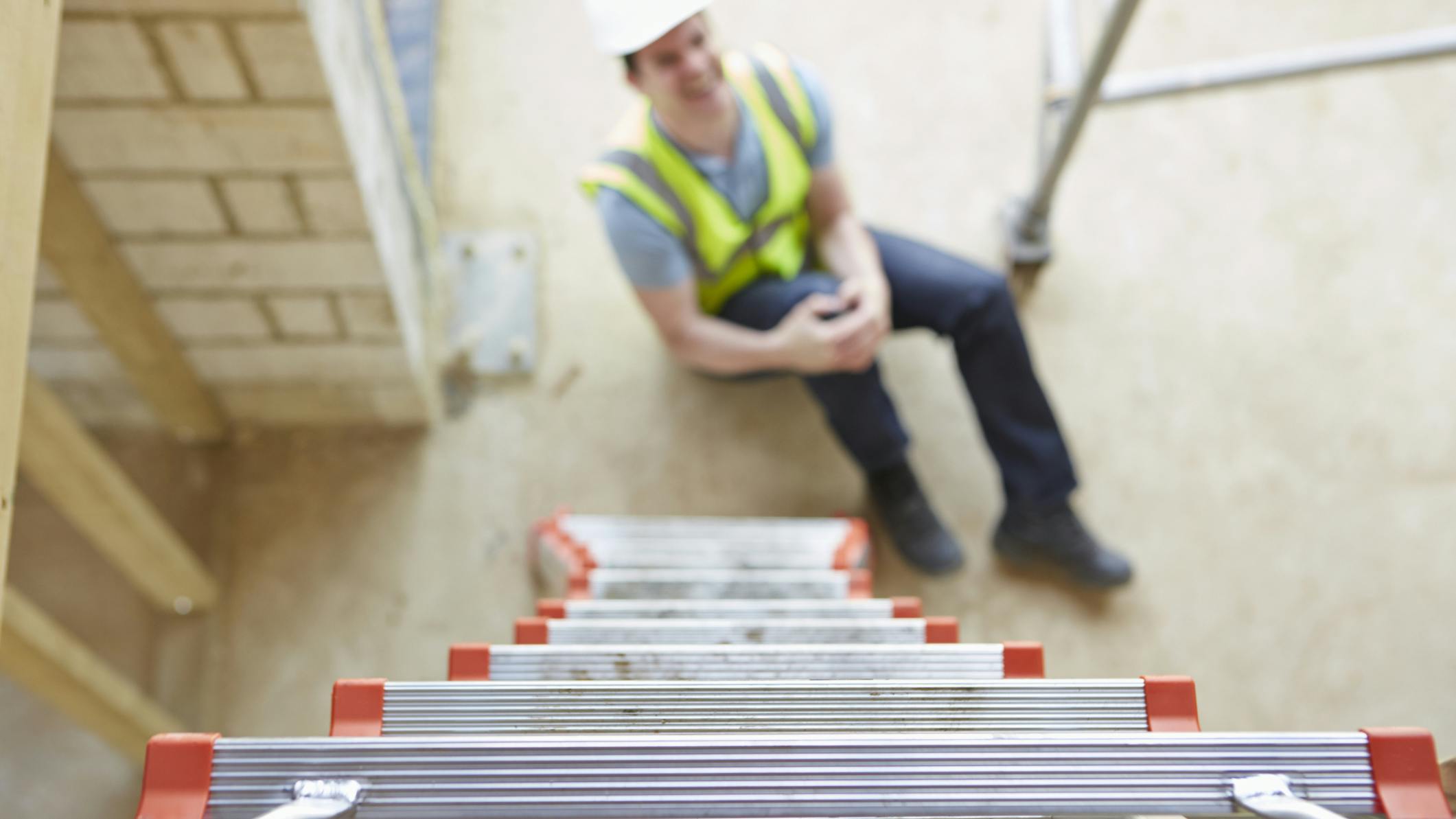 67375fc9229fe23365d719ba Dreamstime M 43965327