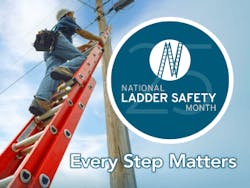 thumbnail_every_step_matters__national_ladder_safe thumbnail_every_step_matters__national_ladder_safe