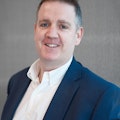 Colm Nee