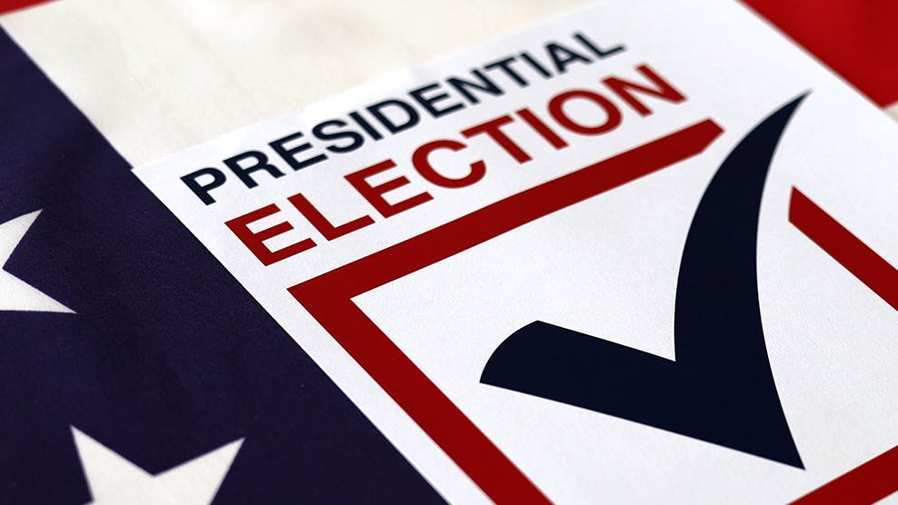 6737a9799dce37fcd7b03748 Id 243947805 2024 Election Danielfela Dreamstime