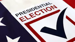2024 Election Results