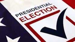 6737a9799dce37fcd7b03748 Id 243947805 2024 Election Danielfela Dreamstime 6737a9799dce37fcd7b03748 Id 243947805 2024 Election Danielfela Dreamstime