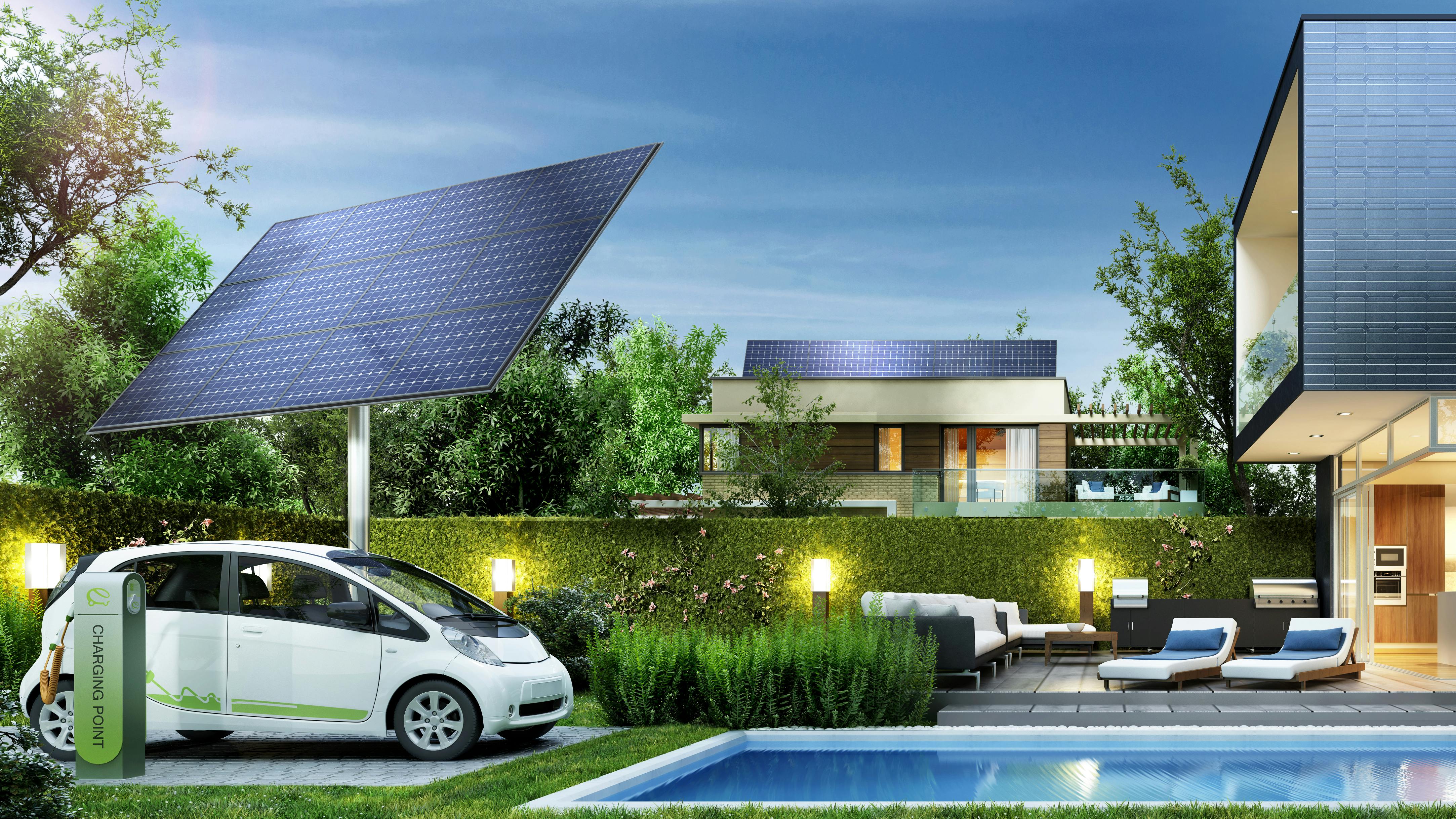 673b6c949dce3726fab05b5d Dreamstime Xxl 148410432